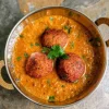 Veg Kofta